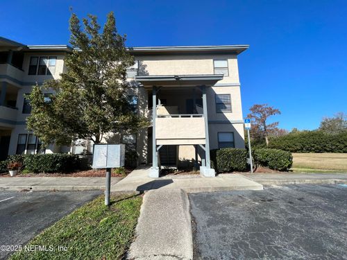 apt-411-5615 San Juan Ave, JACKSONVILLE, FL, 32210-3013 | Card Image