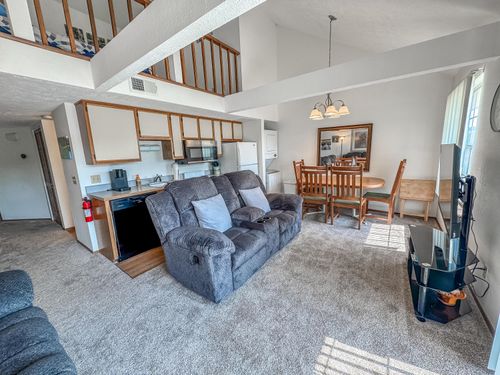 apt-6-3 Memory Ln, Branson, MO, 65616-3426 | Card Image