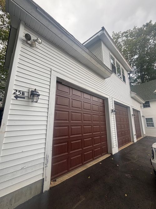 b-25 Lang St, Meredith, NH, 03253-5820 | Card Image