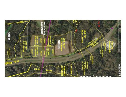 000B3 Sgt Prentiss Dr, Natchez, MS, 39120-4721 | Card Image