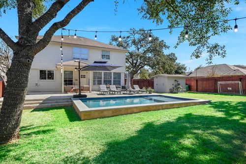 10208 Beard Ave, Austin, TX, 78748-3960 | Card Image