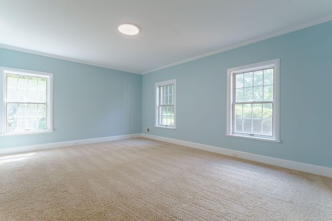 45-web-or-mls-45 | Image 28