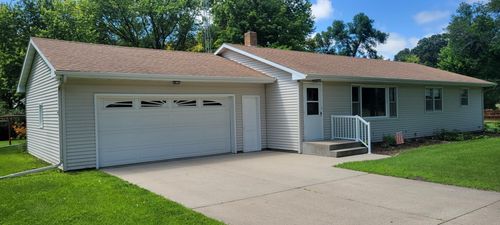 24135 County Highway 27, Fergus Falls, MN, 56537-7501 | Card Image