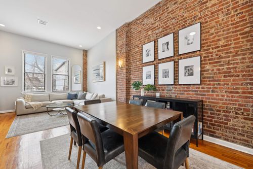 apt-3-40 19th St, Weehawken, NJ, 07086-6646 | Card Image