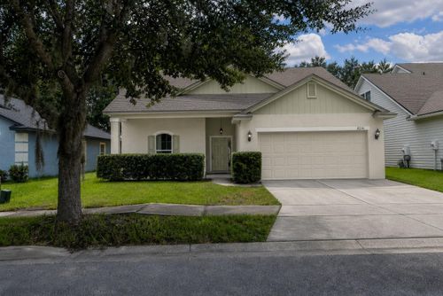 8216 Nw 54th St, GAINESVILLE, FL, 32653-6143 | Card Image