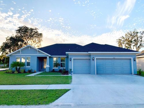 7506 Lupine Dr, Tampa, FL, 33610 | Card Image