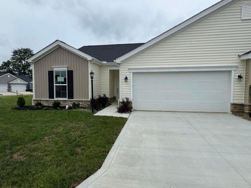 152 Harwitch Road, Delaware, OH, 43015 | Card Image