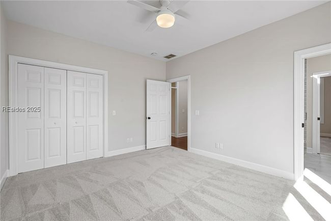 Guest Room #1 | Image 45