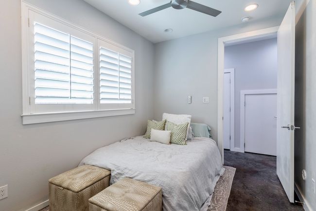 4920 Zuma Ct, Townhouse with 2 bedrooms, 3 bathrooms and null parking in Dallas TX | Image 17