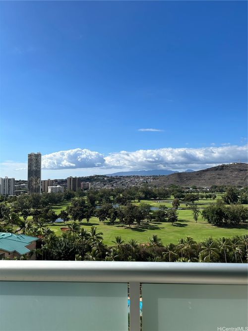 apt-1509-3009 Ala Makahala Pl, Honolulu, HI, 96818-7610 | Card Image