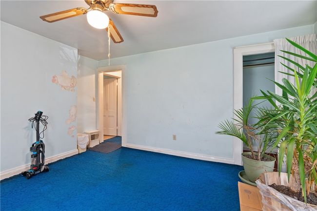 928 Main St, Home with 0 bedrooms, 0 bathrooms and 3 parking in Harwick PA | Image 12