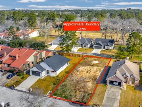 917 Augusta Dr, Lufkin, TX, 75901-7491 | Card Image