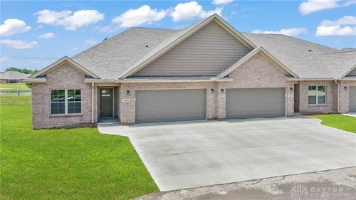 1160 Waterloo St, Troy, OH, 45373-7903 | Card Image