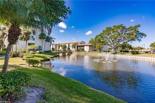 apt-1b-4386 Jib Boom Ct, FORT MYERS, FL, 33919-4701 | Card Image