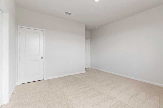 8830 Ice Quartz Dr, House other with 4 bedrooms, 3 bathrooms and 2 parking in Iowa Colony TX | Image 12