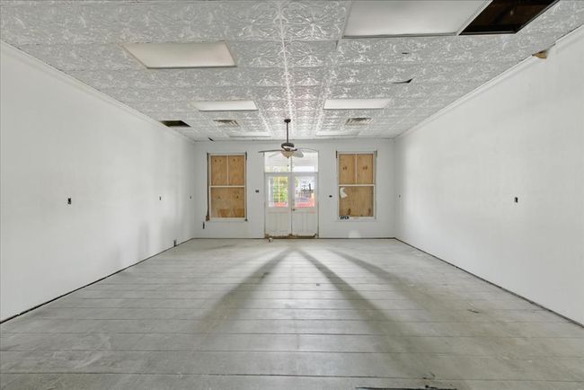 509 2 Nd St, Home with 0 bedrooms, 0 bathrooms and null parking in CEDAR KEY FL | Image 5