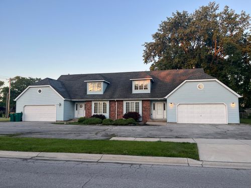 7315 Morton St, Merrillville, IN, 46410-4293 | Card Image