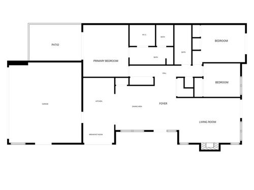 24836 Woodside Ln, Lake Forest, CA, 92630-2459 | Card Image