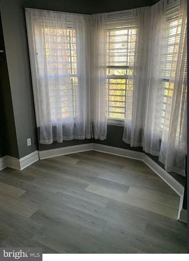 1533 Fontain St, Townhouse with 4 bedrooms, 2 bathrooms and null parking in PHILADELPHIA PA | Image 19