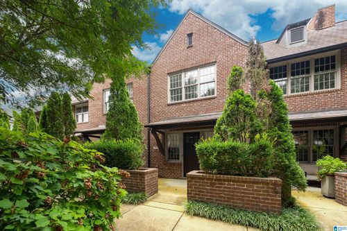 905 Barristers Ct, BIRMINGHAM, AL, 35242-5168 | Card Image