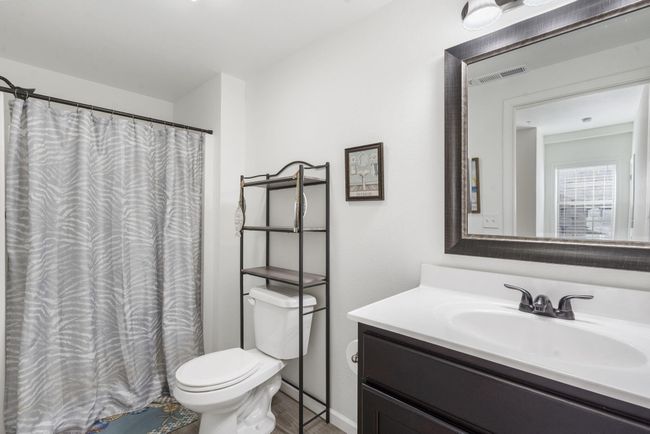 28-web-or-mls-HWJ02699 | Image 32