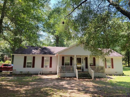 40 Sterling Dr, Hawkinsville, GA, 31036-7709 | Card Image