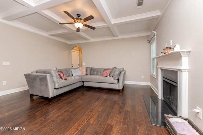 GOODMAN PHOTOGRAPHY REAL ESTATE PHOTOS O | Image 51