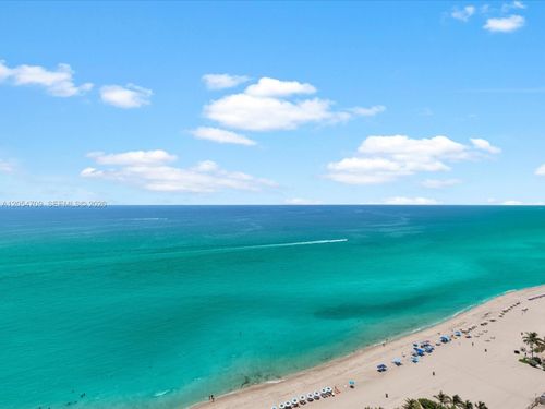 2503-19111 Collins Ave, Sunny Isles Beach, FL, 33160-2376 | Card Image