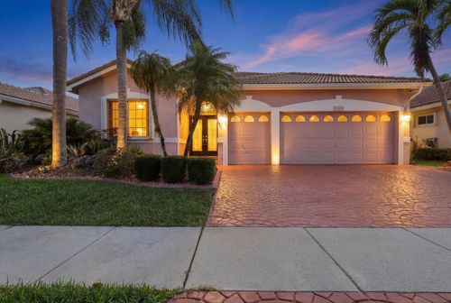 7835 Nw 78th Ave, Tamarac, FL, 33321-2994 | Card Image