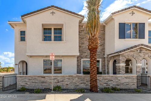 106-13975 W Luke Pkwy, Surprise, AZ, 85379-0043 | Card Image