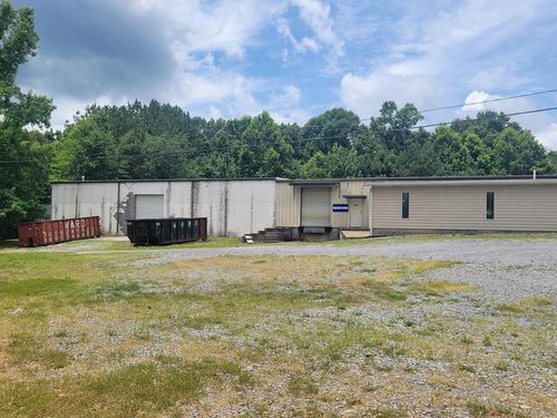 2306 Smyrna Church Road, Chatsworth, GA, 30705 | Card Image