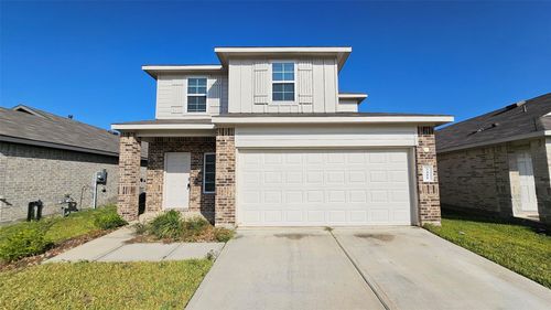 5411 Auburn Gardens Ct, Spring, TX, 77373-2448 | Card Image