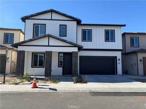 114 Pansy, Irvine, CA, 92618-5702 | Card Image