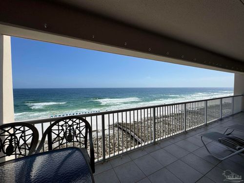 apt-807-8525 Gulf Blvd, Navarre, FL, 32566-7266 | Card Image