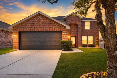 1123 Caroline Dr, Princeton, TX, 75407-2816 | Card Image