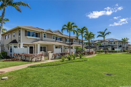 1402-91-1033 Kaipalaoa St, Ewa Beach, HI, 96706-6125 | Card Image