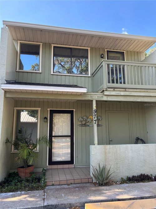 977-1561 Lakeview Drive, Sebring, FL, 33870 | Card Image