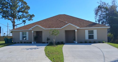 960-and-962-960 Avon Street, Cocoa, FL, 32927 | Card Image
