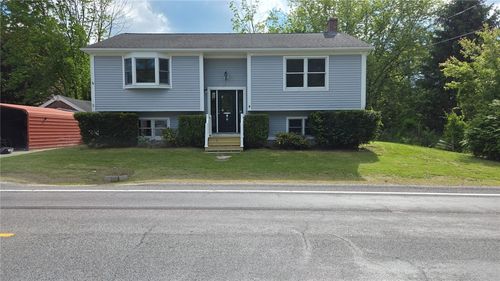 79 Cucumber Hill Rd, Foster, RI, 02825-1273 | Card Image