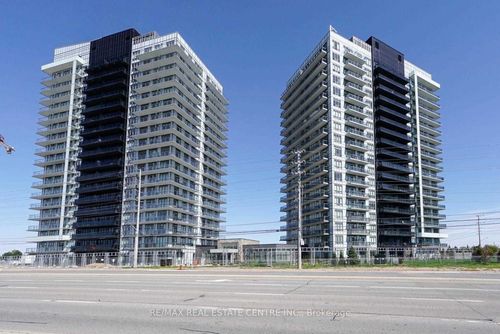 ph09-4633 Glen Erin Dr, Mississauga, ON, L5M0Y6 | Card Image