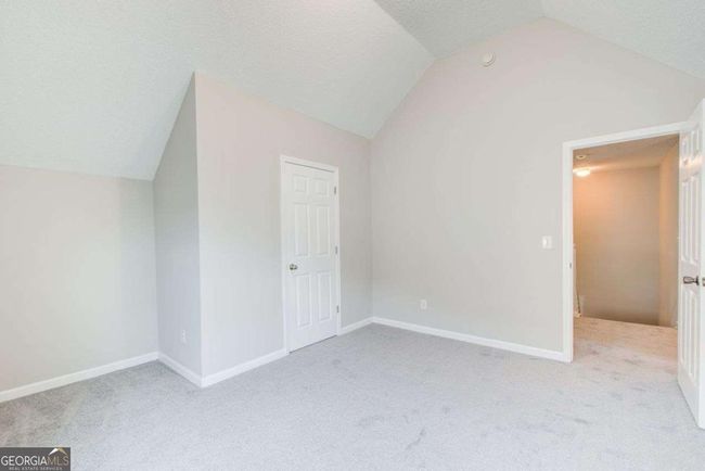 1909 Sawgrass Dr, House other with 5 bedrooms, 3 bathrooms and 2 parking in Hampton GA | Image 25