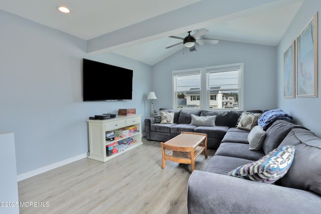 44 Kansas Rd, House other with 3 bedrooms, 2 bathrooms and null parking in LITTLE EGG HARBOR TWP NJ | Image 22