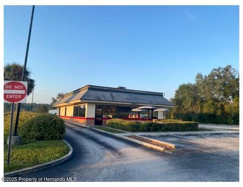 30290 Cortez Blvd, Brooksville, FL, 34602-9403 | Card Image