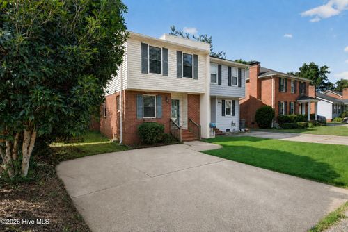 2448 Riverlook Dr, Augusta, GA, 30904-3375 | Card Image