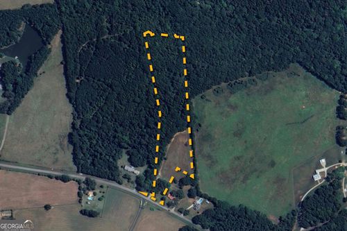 2644 Nunnally Shoals Rd, Good Hope, GA, 30641-2430 | Card Image