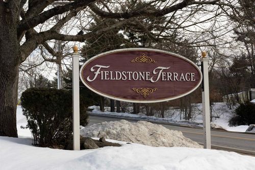 243-3 Fairfax Avenue, Derry, NH, 03038 | Card Image