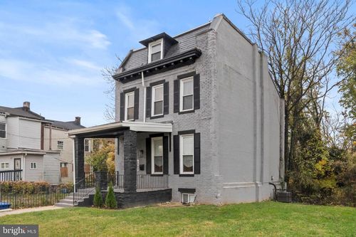 3900 Cottage Ave, BALTIMORE, MD, 21215-7012 | Card Image