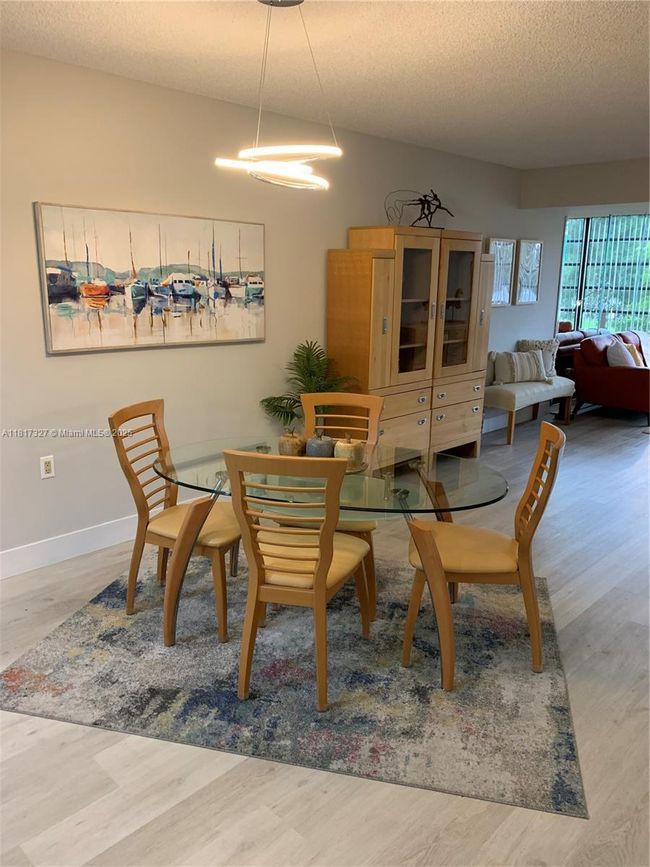 APT-206 - 1709 Whitehall Dr, Condo with 2 bedrooms, 2 bathrooms and null parking in Davie FL | Image 8