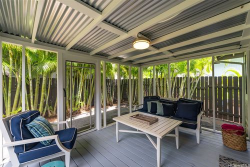 b1-59-569 Ke Iki Rd, Haleiwa, HI, 96712-8655 | Card Image