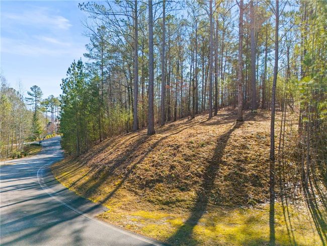 The site accomdates a 1 story ranch too | Image 13